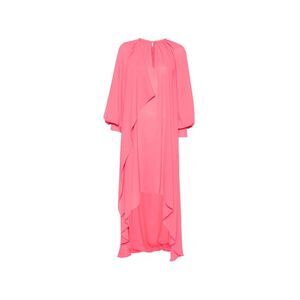 Gianluca Capannolo Pink Dresses - Cocktail & Party Dresses Women